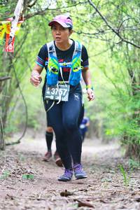 BIB: 3757, 
                            <button type="button" onclick="openModal(4370569)" class="btn btn-primary btn-sm float-right btn-popup" data-toggle="modal" data-target=".modal-high-quality">
                        <i class="fas fa-shopping-cart"></i> Add to Cart
                    </button>
                                            <button type="button" onclick="isThisMe(4370569, true)" class="btn btn-success btn-sm float-right btn-popup btn-isme hidden" data-toggle="tooltip" data-placement="bottom" title="นี่คือรูปของคุณใช่ไหม คลิกที่นี่เพื่อเอาเข้าอัลบั้ม">
                        <i class="fas fa-plus"></i> Add to album
                    </button>
                    <button type="button" onclick="isThisMe(4370569, false)" class="btn btn-warning btn-sm float-right btn-popup btn-isnotme hidden">
                        <i class="fas fa-ban"></i> Remove from album
                    </button>