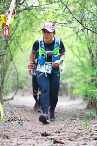 BIB: 
                            <button type="button" onclick="openModal(4370570)" class="btn btn-primary btn-sm float-right btn-popup" data-toggle="modal" data-target=".modal-high-quality">
                        <i class="fas fa-shopping-cart"></i> Add to Cart
                    </button>
                                            <button type="button" onclick="isThisMe(4370570, true)" class="btn btn-success btn-sm float-right btn-popup btn-isme hidden" data-toggle="tooltip" data-placement="bottom" title="นี่คือรูปของคุณใช่ไหม คลิกที่นี่เพื่อเอาเข้าอัลบั้ม">
                        <i class="fas fa-plus"></i> Add to album
                    </button>
                    <button type="button" onclick="isThisMe(4370570, false)" class="btn btn-warning btn-sm float-right btn-popup btn-isnotme hidden">
                        <i class="fas fa-ban"></i> Remove from album
                    </button>