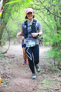 BIB: 53546
                            <button type="button" onclick="openModal(4362604)" class="btn btn-primary btn-sm float-right btn-popup" data-toggle="modal" data-target=".modal-high-quality">
                        <i class="fas fa-shopping-cart"></i> Add to Cart
                    </button>
                                            <button type="button" onclick="isThisMe(4362604, true)" class="btn btn-success btn-sm float-right btn-popup btn-isme hidden" data-toggle="tooltip" data-placement="bottom" title="นี่คือรูปของคุณใช่ไหม คลิกที่นี่เพื่อเอาเข้าอัลบั้ม">
                        <i class="fas fa-plus"></i> Add to album
                    </button>
                    <button type="button" onclick="isThisMe(4362604, false)" class="btn btn-warning btn-sm float-right btn-popup btn-isnotme hidden">
                        <i class="fas fa-ban"></i> Remove from album
                    </button>