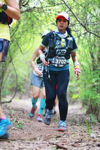 BIB: 3702
                            <button type="button" onclick="openModal(4361590)" class="btn btn-primary btn-sm float-right btn-popup" data-toggle="modal" data-target=".modal-high-quality">
                        <i class="fas fa-shopping-cart"></i> Add to Cart
                    </button>
                                            <button type="button" onclick="isThisMe(4361590, true)" class="btn btn-success btn-sm float-right btn-popup btn-isme hidden" data-toggle="tooltip" data-placement="bottom" title="นี่คือรูปของคุณใช่ไหม คลิกที่นี่เพื่อเอาเข้าอัลบั้ม">
                        <i class="fas fa-plus"></i> Add to album
                    </button>
                    <button type="button" onclick="isThisMe(4361590, false)" class="btn btn-warning btn-sm float-right btn-popup btn-isnotme hidden">
                        <i class="fas fa-ban"></i> Remove from album
                    </button>