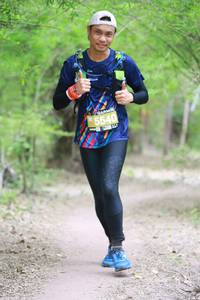 BIB: 5540
                            <button type="button" onclick="openModal(4308083)" class="btn btn-primary btn-sm float-right btn-popup" data-toggle="modal" data-target=".modal-high-quality">
                        <i class="fas fa-shopping-cart"></i> Add to Cart
                    </button>
                                            <button type="button" onclick="isThisMe(4308083, true)" class="btn btn-success btn-sm float-right btn-popup btn-isme hidden" data-toggle="tooltip" data-placement="bottom" title="นี่คือรูปของคุณใช่ไหม คลิกที่นี่เพื่อเอาเข้าอัลบั้ม">
                        <i class="fas fa-plus"></i> Add to album
                    </button>
                    <button type="button" onclick="isThisMe(4308083, false)" class="btn btn-warning btn-sm float-right btn-popup btn-isnotme hidden">
                        <i class="fas fa-ban"></i> Remove from album
                    </button>