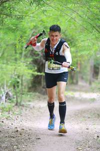 BIB: 5340
                            <button type="button" onclick="openModal(4209106)" class="btn btn-primary btn-sm float-right btn-popup" data-toggle="modal" data-target=".modal-high-quality">
                        <i class="fas fa-shopping-cart"></i> Add to Cart
                    </button>
                                            <button type="button" onclick="isThisMe(4209106, true)" class="btn btn-success btn-sm float-right btn-popup btn-isme hidden" data-toggle="tooltip" data-placement="bottom" title="นี่คือรูปของคุณใช่ไหม คลิกที่นี่เพื่อเอาเข้าอัลบั้ม">
                        <i class="fas fa-plus"></i> Add to album
                    </button>
                    <button type="button" onclick="isThisMe(4209106, false)" class="btn btn-warning btn-sm float-right btn-popup btn-isnotme hidden">
                        <i class="fas fa-ban"></i> Remove from album
                    </button>