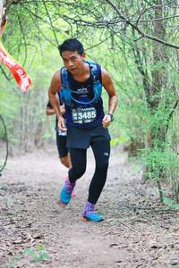 BIB: 3485
                            <button type="button" onclick="openModal(4355884)" class="btn btn-primary btn-sm float-right btn-popup" data-toggle="modal" data-target=".modal-high-quality">
                        <i class="fas fa-shopping-cart"></i> Add to Cart
                    </button>
                                            <button type="button" onclick="isThisMe(4355884, true)" class="btn btn-success btn-sm float-right btn-popup btn-isme hidden" data-toggle="tooltip" data-placement="bottom" title="นี่คือรูปของคุณใช่ไหม คลิกที่นี่เพื่อเอาเข้าอัลบั้ม">
                        <i class="fas fa-plus"></i> Add to album
                    </button>
                    <button type="button" onclick="isThisMe(4355884, false)" class="btn btn-warning btn-sm float-right btn-popup btn-isnotme hidden">
                        <i class="fas fa-ban"></i> Remove from album
                    </button>