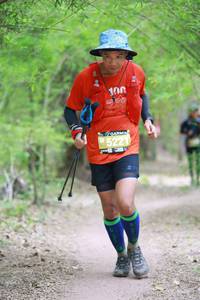 BIB: 5221
                            <button type="button" onclick="openModal(4212412)" class="btn btn-primary btn-sm float-right btn-popup" data-toggle="modal" data-target=".modal-high-quality">
                        <i class="fas fa-shopping-cart"></i> Add to Cart
                    </button>
                                            <button type="button" onclick="isThisMe(4212412, true)" class="btn btn-success btn-sm float-right btn-popup btn-isme hidden" data-toggle="tooltip" data-placement="bottom" title="นี่คือรูปของคุณใช่ไหม คลิกที่นี่เพื่อเอาเข้าอัลบั้ม">
                        <i class="fas fa-plus"></i> Add to album
                    </button>
                    <button type="button" onclick="isThisMe(4212412, false)" class="btn btn-warning btn-sm float-right btn-popup btn-isnotme hidden">
                        <i class="fas fa-ban"></i> Remove from album
                    </button>