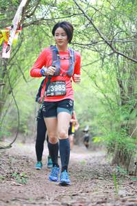 BIB: 3985
                            <button type="button" onclick="openModal(4360681)" class="btn btn-primary btn-sm float-right btn-popup" data-toggle="modal" data-target=".modal-high-quality">
                        <i class="fas fa-shopping-cart"></i> Add to Cart
                    </button>
                                            <button type="button" onclick="isThisMe(4360681, true)" class="btn btn-success btn-sm float-right btn-popup btn-isme hidden" data-toggle="tooltip" data-placement="bottom" title="นี่คือรูปของคุณใช่ไหม คลิกที่นี่เพื่อเอาเข้าอัลบั้ม">
                        <i class="fas fa-plus"></i> Add to album
                    </button>
                    <button type="button" onclick="isThisMe(4360681, false)" class="btn btn-warning btn-sm float-right btn-popup btn-isnotme hidden">
                        <i class="fas fa-ban"></i> Remove from album
                    </button>