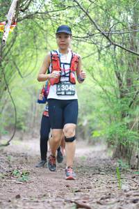 BIB: 3045
                            <button type="button" onclick="openModal(4360604)" class="btn btn-primary btn-sm float-right btn-popup" data-toggle="modal" data-target=".modal-high-quality">
                        <i class="fas fa-shopping-cart"></i> Add to Cart
                    </button>
                                            <button type="button" onclick="isThisMe(4360604, true)" class="btn btn-success btn-sm float-right btn-popup btn-isme hidden" data-toggle="tooltip" data-placement="bottom" title="นี่คือรูปของคุณใช่ไหม คลิกที่นี่เพื่อเอาเข้าอัลบั้ม">
                        <i class="fas fa-plus"></i> Add to album
                    </button>
                    <button type="button" onclick="isThisMe(4360604, false)" class="btn btn-warning btn-sm float-right btn-popup btn-isnotme hidden">
                        <i class="fas fa-ban"></i> Remove from album
                    </button>