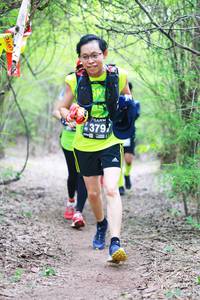 BIB: 3797
                            <button type="button" onclick="openModal(4370720)" class="btn btn-primary btn-sm float-right btn-popup" data-toggle="modal" data-target=".modal-high-quality">
                        <i class="fas fa-shopping-cart"></i> Add to Cart
                    </button>
                                            <button type="button" onclick="isThisMe(4370720, true)" class="btn btn-success btn-sm float-right btn-popup btn-isme hidden" data-toggle="tooltip" data-placement="bottom" title="นี่คือรูปของคุณใช่ไหม คลิกที่นี่เพื่อเอาเข้าอัลบั้ม">
                        <i class="fas fa-plus"></i> Add to album
                    </button>
                    <button type="button" onclick="isThisMe(4370720, false)" class="btn btn-warning btn-sm float-right btn-popup btn-isnotme hidden">
                        <i class="fas fa-ban"></i> Remove from album
                    </button>