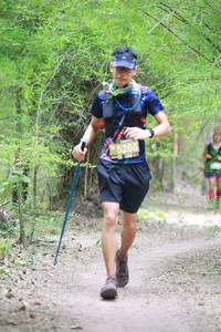 BIB: 5266
                            <button type="button" onclick="openModal(4210386)" class="btn btn-primary btn-sm float-right btn-popup" data-toggle="modal" data-target=".modal-high-quality">
                        <i class="fas fa-shopping-cart"></i> Add to Cart
                    </button>
                                            <button type="button" onclick="isThisMe(4210386, true)" class="btn btn-success btn-sm float-right btn-popup btn-isme hidden" data-toggle="tooltip" data-placement="bottom" title="นี่คือรูปของคุณใช่ไหม คลิกที่นี่เพื่อเอาเข้าอัลบั้ม">
                        <i class="fas fa-plus"></i> Add to album
                    </button>
                    <button type="button" onclick="isThisMe(4210386, false)" class="btn btn-warning btn-sm float-right btn-popup btn-isnotme hidden">
                        <i class="fas fa-ban"></i> Remove from album
                    </button>