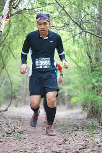 BIB: 3661
                            <button type="button" onclick="openModal(4360524)" class="btn btn-primary btn-sm float-right btn-popup" data-toggle="modal" data-target=".modal-high-quality">
                        <i class="fas fa-shopping-cart"></i> Add to Cart
                    </button>
                                            <button type="button" onclick="isThisMe(4360524, true)" class="btn btn-success btn-sm float-right btn-popup btn-isme hidden" data-toggle="tooltip" data-placement="bottom" title="นี่คือรูปของคุณใช่ไหม คลิกที่นี่เพื่อเอาเข้าอัลบั้ม">
                        <i class="fas fa-plus"></i> Add to album
                    </button>
                    <button type="button" onclick="isThisMe(4360524, false)" class="btn btn-warning btn-sm float-right btn-popup btn-isnotme hidden">
                        <i class="fas fa-ban"></i> Remove from album
                    </button>