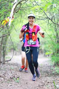 BIB: 3902
                            <button type="button" onclick="openModal(4359388)" class="btn btn-primary btn-sm float-right btn-popup" data-toggle="modal" data-target=".modal-high-quality">
                        <i class="fas fa-shopping-cart"></i> Add to Cart
                    </button>
                                            <button type="button" onclick="isThisMe(4359388, true)" class="btn btn-success btn-sm float-right btn-popup btn-isme hidden" data-toggle="tooltip" data-placement="bottom" title="นี่คือรูปของคุณใช่ไหม คลิกที่นี่เพื่อเอาเข้าอัลบั้ม">
                        <i class="fas fa-plus"></i> Add to album
                    </button>
                    <button type="button" onclick="isThisMe(4359388, false)" class="btn btn-warning btn-sm float-right btn-popup btn-isnotme hidden">
                        <i class="fas fa-ban"></i> Remove from album
                    </button>