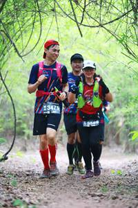 BIB: 3471, 3589
                            <button type="button" onclick="openModal(4363417)" class="btn btn-primary btn-sm float-right btn-popup" data-toggle="modal" data-target=".modal-high-quality">
                        <i class="fas fa-shopping-cart"></i> Add to Cart
                    </button>
                                            <button type="button" onclick="isThisMe(4363417, true)" class="btn btn-success btn-sm float-right btn-popup btn-isme hidden" data-toggle="tooltip" data-placement="bottom" title="นี่คือรูปของคุณใช่ไหม คลิกที่นี่เพื่อเอาเข้าอัลบั้ม">
                        <i class="fas fa-plus"></i> Add to album
                    </button>
                    <button type="button" onclick="isThisMe(4363417, false)" class="btn btn-warning btn-sm float-right btn-popup btn-isnotme hidden">
                        <i class="fas fa-ban"></i> Remove from album
                    </button>