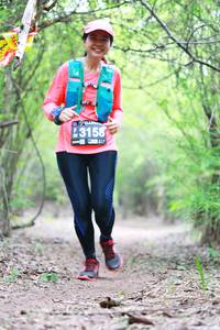 BIB: 53158
                            <button type="button" onclick="openModal(4370633)" class="btn btn-primary btn-sm float-right btn-popup" data-toggle="modal" data-target=".modal-high-quality">
                        <i class="fas fa-shopping-cart"></i> Add to Cart
                    </button>
                                            <button type="button" onclick="isThisMe(4370633, true)" class="btn btn-success btn-sm float-right btn-popup btn-isme hidden" data-toggle="tooltip" data-placement="bottom" title="นี่คือรูปของคุณใช่ไหม คลิกที่นี่เพื่อเอาเข้าอัลบั้ม">
                        <i class="fas fa-plus"></i> Add to album
                    </button>
                    <button type="button" onclick="isThisMe(4370633, false)" class="btn btn-warning btn-sm float-right btn-popup btn-isnotme hidden">
                        <i class="fas fa-ban"></i> Remove from album
                    </button>