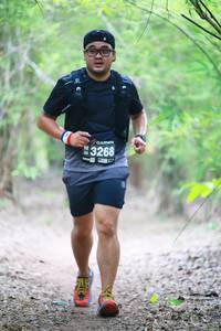 BIB: 3268
                            <button type="button" onclick="openModal(4377068)" class="btn btn-primary btn-sm float-right btn-popup" data-toggle="modal" data-target=".modal-high-quality">
                        <i class="fas fa-shopping-cart"></i> Add to Cart
                    </button>
                                            <button type="button" onclick="isThisMe(4377068, true)" class="btn btn-success btn-sm float-right btn-popup btn-isme hidden" data-toggle="tooltip" data-placement="bottom" title="นี่คือรูปของคุณใช่ไหม คลิกที่นี่เพื่อเอาเข้าอัลบั้ม">
                        <i class="fas fa-plus"></i> Add to album
                    </button>
                    <button type="button" onclick="isThisMe(4377068, false)" class="btn btn-warning btn-sm float-right btn-popup btn-isnotme hidden">
                        <i class="fas fa-ban"></i> Remove from album
                    </button>