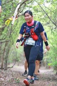 BIB: 3596
                            <button type="button" onclick="openModal(4360667)" class="btn btn-primary btn-sm float-right btn-popup" data-toggle="modal" data-target=".modal-high-quality">
                        <i class="fas fa-shopping-cart"></i> Add to Cart
                    </button>
                                            <button type="button" onclick="isThisMe(4360667, true)" class="btn btn-success btn-sm float-right btn-popup btn-isme hidden" data-toggle="tooltip" data-placement="bottom" title="นี่คือรูปของคุณใช่ไหม คลิกที่นี่เพื่อเอาเข้าอัลบั้ม">
                        <i class="fas fa-plus"></i> Add to album
                    </button>
                    <button type="button" onclick="isThisMe(4360667, false)" class="btn btn-warning btn-sm float-right btn-popup btn-isnotme hidden">
                        <i class="fas fa-ban"></i> Remove from album
                    </button>