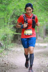 BIB: 5393
                            <button type="button" onclick="openModal(4212833)" class="btn btn-primary btn-sm float-right btn-popup" data-toggle="modal" data-target=".modal-high-quality">
                        <i class="fas fa-shopping-cart"></i> Add to Cart
                    </button>
                                            <button type="button" onclick="isThisMe(4212833, true)" class="btn btn-success btn-sm float-right btn-popup btn-isme hidden" data-toggle="tooltip" data-placement="bottom" title="นี่คือรูปของคุณใช่ไหม คลิกที่นี่เพื่อเอาเข้าอัลบั้ม">
                        <i class="fas fa-plus"></i> Add to album
                    </button>
                    <button type="button" onclick="isThisMe(4212833, false)" class="btn btn-warning btn-sm float-right btn-popup btn-isnotme hidden">
                        <i class="fas fa-ban"></i> Remove from album
                    </button>