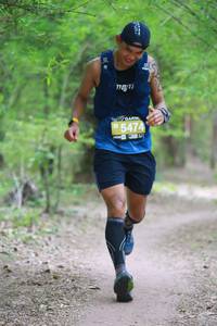 BIB: 5474
                            <button type="button" onclick="openModal(4207920)" class="btn btn-primary btn-sm float-right btn-popup" data-toggle="modal" data-target=".modal-high-quality">
                        <i class="fas fa-shopping-cart"></i> Add to Cart
                    </button>
                                            <button type="button" onclick="isThisMe(4207920, true)" class="btn btn-success btn-sm float-right btn-popup btn-isme hidden" data-toggle="tooltip" data-placement="bottom" title="นี่คือรูปของคุณใช่ไหม คลิกที่นี่เพื่อเอาเข้าอัลบั้ม">
                        <i class="fas fa-plus"></i> Add to album
                    </button>
                    <button type="button" onclick="isThisMe(4207920, false)" class="btn btn-warning btn-sm float-right btn-popup btn-isnotme hidden">
                        <i class="fas fa-ban"></i> Remove from album
                    </button>