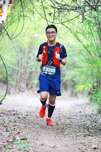 BIB: 3330
                            <button type="button" onclick="openModal(4357348)" class="btn btn-primary btn-sm float-right btn-popup" data-toggle="modal" data-target=".modal-high-quality">
                        <i class="fas fa-shopping-cart"></i> Add to Cart
                    </button>
                                            <button type="button" onclick="isThisMe(4357348, true)" class="btn btn-success btn-sm float-right btn-popup btn-isme hidden" data-toggle="tooltip" data-placement="bottom" title="นี่คือรูปของคุณใช่ไหม คลิกที่นี่เพื่อเอาเข้าอัลบั้ม">
                        <i class="fas fa-plus"></i> Add to album
                    </button>
                    <button type="button" onclick="isThisMe(4357348, false)" class="btn btn-warning btn-sm float-right btn-popup btn-isnotme hidden">
                        <i class="fas fa-ban"></i> Remove from album
                    </button>