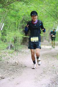 BIB: 
                            <button type="button" onclick="openModal(4209745)" class="btn btn-primary btn-sm float-right btn-popup" data-toggle="modal" data-target=".modal-high-quality">
                        <i class="fas fa-shopping-cart"></i> Add to Cart
                    </button>
                                            <button type="button" onclick="isThisMe(4209745, true)" class="btn btn-success btn-sm float-right btn-popup btn-isme hidden" data-toggle="tooltip" data-placement="bottom" title="นี่คือรูปของคุณใช่ไหม คลิกที่นี่เพื่อเอาเข้าอัลบั้ม">
                        <i class="fas fa-plus"></i> Add to album
                    </button>
                    <button type="button" onclick="isThisMe(4209745, false)" class="btn btn-warning btn-sm float-right btn-popup btn-isnotme hidden">
                        <i class="fas fa-ban"></i> Remove from album
                    </button>