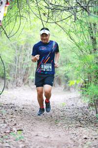 BIB: 3374
                            <button type="button" onclick="openModal(4357384)" class="btn btn-primary btn-sm float-right btn-popup" data-toggle="modal" data-target=".modal-high-quality">
                        <i class="fas fa-shopping-cart"></i> Add to Cart
                    </button>
                                            <button type="button" onclick="isThisMe(4357384, true)" class="btn btn-success btn-sm float-right btn-popup btn-isme hidden" data-toggle="tooltip" data-placement="bottom" title="นี่คือรูปของคุณใช่ไหม คลิกที่นี่เพื่อเอาเข้าอัลบั้ม">
                        <i class="fas fa-plus"></i> Add to album
                    </button>
                    <button type="button" onclick="isThisMe(4357384, false)" class="btn btn-warning btn-sm float-right btn-popup btn-isnotme hidden">
                        <i class="fas fa-ban"></i> Remove from album
                    </button>