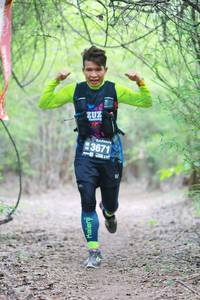 BIB: 3671
                            <button type="button" onclick="openModal(4356124)" class="btn btn-primary btn-sm float-right btn-popup" data-toggle="modal" data-target=".modal-high-quality">
                        <i class="fas fa-shopping-cart"></i> Add to Cart
                    </button>
                                            <button type="button" onclick="isThisMe(4356124, true)" class="btn btn-success btn-sm float-right btn-popup btn-isme hidden" data-toggle="tooltip" data-placement="bottom" title="นี่คือรูปของคุณใช่ไหม คลิกที่นี่เพื่อเอาเข้าอัลบั้ม">
                        <i class="fas fa-plus"></i> Add to album
                    </button>
                    <button type="button" onclick="isThisMe(4356124, false)" class="btn btn-warning btn-sm float-right btn-popup btn-isnotme hidden">
                        <i class="fas fa-ban"></i> Remove from album
                    </button>