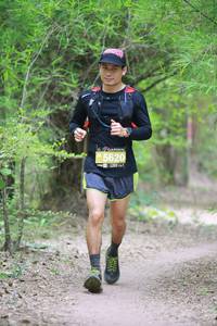 BIB: 5620
                            <button type="button" onclick="openModal(4206407)" class="btn btn-primary btn-sm float-right btn-popup" data-toggle="modal" data-target=".modal-high-quality">
                        <i class="fas fa-shopping-cart"></i> Add to Cart
                    </button>
                                            <button type="button" onclick="isThisMe(4206407, true)" class="btn btn-success btn-sm float-right btn-popup btn-isme hidden" data-toggle="tooltip" data-placement="bottom" title="นี่คือรูปของคุณใช่ไหม คลิกที่นี่เพื่อเอาเข้าอัลบั้ม">
                        <i class="fas fa-plus"></i> Add to album
                    </button>
                    <button type="button" onclick="isThisMe(4206407, false)" class="btn btn-warning btn-sm float-right btn-popup btn-isnotme hidden">
                        <i class="fas fa-ban"></i> Remove from album
                    </button>