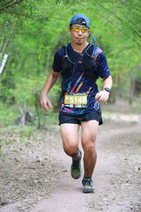 BIB: 5148
                            <button type="button" onclick="openModal(4207824)" class="btn btn-primary btn-sm float-right btn-popup" data-toggle="modal" data-target=".modal-high-quality">
                        <i class="fas fa-shopping-cart"></i> Add to Cart
                    </button>
                                            <button type="button" onclick="isThisMe(4207824, true)" class="btn btn-success btn-sm float-right btn-popup btn-isme hidden" data-toggle="tooltip" data-placement="bottom" title="นี่คือรูปของคุณใช่ไหม คลิกที่นี่เพื่อเอาเข้าอัลบั้ม">
                        <i class="fas fa-plus"></i> Add to album
                    </button>
                    <button type="button" onclick="isThisMe(4207824, false)" class="btn btn-warning btn-sm float-right btn-popup btn-isnotme hidden">
                        <i class="fas fa-ban"></i> Remove from album
                    </button>