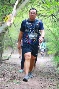 BIB: 3718
                            <button type="button" onclick="openModal(4362354)" class="btn btn-primary btn-sm float-right btn-popup" data-toggle="modal" data-target=".modal-high-quality">
                        <i class="fas fa-shopping-cart"></i> Add to Cart
                    </button>
                                            <button type="button" onclick="isThisMe(4362354, true)" class="btn btn-success btn-sm float-right btn-popup btn-isme hidden" data-toggle="tooltip" data-placement="bottom" title="นี่คือรูปของคุณใช่ไหม คลิกที่นี่เพื่อเอาเข้าอัลบั้ม">
                        <i class="fas fa-plus"></i> Add to album
                    </button>
                    <button type="button" onclick="isThisMe(4362354, false)" class="btn btn-warning btn-sm float-right btn-popup btn-isnotme hidden">
                        <i class="fas fa-ban"></i> Remove from album
                    </button>