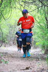 BIB: 100, 3298
                            <button type="button" onclick="openModal(4362780)" class="btn btn-primary btn-sm float-right btn-popup" data-toggle="modal" data-target=".modal-high-quality">
                        <i class="fas fa-shopping-cart"></i> Add to Cart
                    </button>
                                            <button type="button" onclick="isThisMe(4362780, true)" class="btn btn-success btn-sm float-right btn-popup btn-isme hidden" data-toggle="tooltip" data-placement="bottom" title="นี่คือรูปของคุณใช่ไหม คลิกที่นี่เพื่อเอาเข้าอัลบั้ม">
                        <i class="fas fa-plus"></i> Add to album
                    </button>
                    <button type="button" onclick="isThisMe(4362780, false)" class="btn btn-warning btn-sm float-right btn-popup btn-isnotme hidden">
                        <i class="fas fa-ban"></i> Remove from album
                    </button>