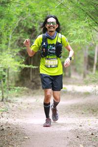 BIB: 5615
                            <button type="button" onclick="openModal(4309526)" class="btn btn-primary btn-sm float-right btn-popup" data-toggle="modal" data-target=".modal-high-quality">
                        <i class="fas fa-shopping-cart"></i> Add to Cart
                    </button>
                                            <button type="button" onclick="isThisMe(4309526, true)" class="btn btn-success btn-sm float-right btn-popup btn-isme hidden" data-toggle="tooltip" data-placement="bottom" title="นี่คือรูปของคุณใช่ไหม คลิกที่นี่เพื่อเอาเข้าอัลบั้ม">
                        <i class="fas fa-plus"></i> Add to album
                    </button>
                    <button type="button" onclick="isThisMe(4309526, false)" class="btn btn-warning btn-sm float-right btn-popup btn-isnotme hidden">
                        <i class="fas fa-ban"></i> Remove from album
                    </button>