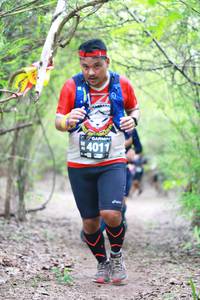 BIB: 4011
                            <button type="button" onclick="openModal(4359194)" class="btn btn-primary btn-sm float-right btn-popup" data-toggle="modal" data-target=".modal-high-quality">
                        <i class="fas fa-shopping-cart"></i> Add to Cart
                    </button>
                                            <button type="button" onclick="isThisMe(4359194, true)" class="btn btn-success btn-sm float-right btn-popup btn-isme hidden" data-toggle="tooltip" data-placement="bottom" title="นี่คือรูปของคุณใช่ไหม คลิกที่นี่เพื่อเอาเข้าอัลบั้ม">
                        <i class="fas fa-plus"></i> Add to album
                    </button>
                    <button type="button" onclick="isThisMe(4359194, false)" class="btn btn-warning btn-sm float-right btn-popup btn-isnotme hidden">
                        <i class="fas fa-ban"></i> Remove from album
                    </button>