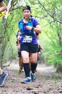 BIB: 53360
                            <button type="button" onclick="openModal(4363919)" class="btn btn-primary btn-sm float-right btn-popup" data-toggle="modal" data-target=".modal-high-quality">
                        <i class="fas fa-shopping-cart"></i> Add to Cart
                    </button>
                                            <button type="button" onclick="isThisMe(4363919, true)" class="btn btn-success btn-sm float-right btn-popup btn-isme hidden" data-toggle="tooltip" data-placement="bottom" title="นี่คือรูปของคุณใช่ไหม คลิกที่นี่เพื่อเอาเข้าอัลบั้ม">
                        <i class="fas fa-plus"></i> Add to album
                    </button>
                    <button type="button" onclick="isThisMe(4363919, false)" class="btn btn-warning btn-sm float-right btn-popup btn-isnotme hidden">
                        <i class="fas fa-ban"></i> Remove from album
                    </button>