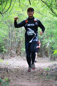 BIB: 3418
                            <button type="button" onclick="openModal(4359654)" class="btn btn-primary btn-sm float-right btn-popup" data-toggle="modal" data-target=".modal-high-quality">
                        <i class="fas fa-shopping-cart"></i> Add to Cart
                    </button>
                                            <button type="button" onclick="isThisMe(4359654, true)" class="btn btn-success btn-sm float-right btn-popup btn-isme hidden" data-toggle="tooltip" data-placement="bottom" title="นี่คือรูปของคุณใช่ไหม คลิกที่นี่เพื่อเอาเข้าอัลบั้ม">
                        <i class="fas fa-plus"></i> Add to album
                    </button>
                    <button type="button" onclick="isThisMe(4359654, false)" class="btn btn-warning btn-sm float-right btn-popup btn-isnotme hidden">
                        <i class="fas fa-ban"></i> Remove from album
                    </button>