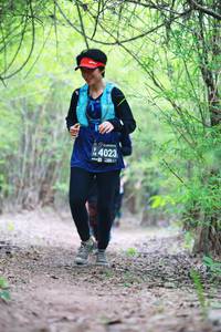 BIB: 4023
                            <button type="button" onclick="openModal(4361572)" class="btn btn-primary btn-sm float-right btn-popup" data-toggle="modal" data-target=".modal-high-quality">
                        <i class="fas fa-shopping-cart"></i> Add to Cart
                    </button>
                                            <button type="button" onclick="isThisMe(4361572, true)" class="btn btn-success btn-sm float-right btn-popup btn-isme hidden" data-toggle="tooltip" data-placement="bottom" title="นี่คือรูปของคุณใช่ไหม คลิกที่นี่เพื่อเอาเข้าอัลบั้ม">
                        <i class="fas fa-plus"></i> Add to album
                    </button>
                    <button type="button" onclick="isThisMe(4361572, false)" class="btn btn-warning btn-sm float-right btn-popup btn-isnotme hidden">
                        <i class="fas fa-ban"></i> Remove from album
                    </button>