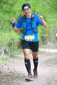 BIB: 5370
                            <button type="button" onclick="openModal(4210318)" class="btn btn-primary btn-sm float-right btn-popup" data-toggle="modal" data-target=".modal-high-quality">
                        <i class="fas fa-shopping-cart"></i> Add to Cart
                    </button>
                                            <button type="button" onclick="isThisMe(4210318, true)" class="btn btn-success btn-sm float-right btn-popup btn-isme hidden" data-toggle="tooltip" data-placement="bottom" title="นี่คือรูปของคุณใช่ไหม คลิกที่นี่เพื่อเอาเข้าอัลบั้ม">
                        <i class="fas fa-plus"></i> Add to album
                    </button>
                    <button type="button" onclick="isThisMe(4210318, false)" class="btn btn-warning btn-sm float-right btn-popup btn-isnotme hidden">
                        <i class="fas fa-ban"></i> Remove from album
                    </button>