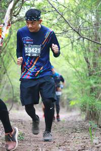 BIB: 3421
                            <button type="button" onclick="openModal(4360436)" class="btn btn-primary btn-sm float-right btn-popup" data-toggle="modal" data-target=".modal-high-quality">
                        <i class="fas fa-shopping-cart"></i> Add to Cart
                    </button>
                                            <button type="button" onclick="isThisMe(4360436, true)" class="btn btn-success btn-sm float-right btn-popup btn-isme hidden" data-toggle="tooltip" data-placement="bottom" title="นี่คือรูปของคุณใช่ไหม คลิกที่นี่เพื่อเอาเข้าอัลบั้ม">
                        <i class="fas fa-plus"></i> Add to album
                    </button>
                    <button type="button" onclick="isThisMe(4360436, false)" class="btn btn-warning btn-sm float-right btn-popup btn-isnotme hidden">
                        <i class="fas fa-ban"></i> Remove from album
                    </button>