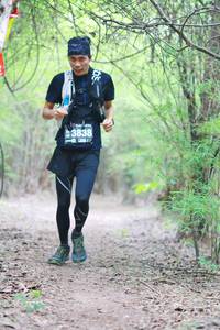 BIB: 3838
                            <button type="button" onclick="openModal(4356686)" class="btn btn-primary btn-sm float-right btn-popup" data-toggle="modal" data-target=".modal-high-quality">
                        <i class="fas fa-shopping-cart"></i> Add to Cart
                    </button>
                                            <button type="button" onclick="isThisMe(4356686, true)" class="btn btn-success btn-sm float-right btn-popup btn-isme hidden" data-toggle="tooltip" data-placement="bottom" title="นี่คือรูปของคุณใช่ไหม คลิกที่นี่เพื่อเอาเข้าอัลบั้ม">
                        <i class="fas fa-plus"></i> Add to album
                    </button>
                    <button type="button" onclick="isThisMe(4356686, false)" class="btn btn-warning btn-sm float-right btn-popup btn-isnotme hidden">
                        <i class="fas fa-ban"></i> Remove from album
                    </button>