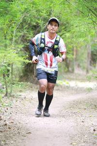 BIB: 
                            <button type="button" onclick="openModal(4210497)" class="btn btn-primary btn-sm float-right btn-popup" data-toggle="modal" data-target=".modal-high-quality">
                        <i class="fas fa-shopping-cart"></i> Add to Cart
                    </button>
                                            <button type="button" onclick="isThisMe(4210497, true)" class="btn btn-success btn-sm float-right btn-popup btn-isme hidden" data-toggle="tooltip" data-placement="bottom" title="นี่คือรูปของคุณใช่ไหม คลิกที่นี่เพื่อเอาเข้าอัลบั้ม">
                        <i class="fas fa-plus"></i> Add to album
                    </button>
                    <button type="button" onclick="isThisMe(4210497, false)" class="btn btn-warning btn-sm float-right btn-popup btn-isnotme hidden">
                        <i class="fas fa-ban"></i> Remove from album
                    </button>