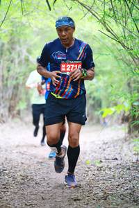 BIB: 2716
                            <button type="button" onclick="openModal(4377258)" class="btn btn-primary btn-sm float-right btn-popup" data-toggle="modal" data-target=".modal-high-quality">
                        <i class="fas fa-shopping-cart"></i> Add to Cart
                    </button>
                                            <button type="button" onclick="isThisMe(4377258, true)" class="btn btn-success btn-sm float-right btn-popup btn-isme hidden" data-toggle="tooltip" data-placement="bottom" title="นี่คือรูปของคุณใช่ไหม คลิกที่นี่เพื่อเอาเข้าอัลบั้ม">
                        <i class="fas fa-plus"></i> Add to album
                    </button>
                    <button type="button" onclick="isThisMe(4377258, false)" class="btn btn-warning btn-sm float-right btn-popup btn-isnotme hidden">
                        <i class="fas fa-ban"></i> Remove from album
                    </button>