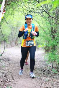 BIB: 3260, 
                            <button type="button" onclick="openModal(4371248)" class="btn btn-primary btn-sm float-right btn-popup" data-toggle="modal" data-target=".modal-high-quality">
                        <i class="fas fa-shopping-cart"></i> Add to Cart
                    </button>
                                            <button type="button" onclick="isThisMe(4371248, true)" class="btn btn-success btn-sm float-right btn-popup btn-isme hidden" data-toggle="tooltip" data-placement="bottom" title="นี่คือรูปของคุณใช่ไหม คลิกที่นี่เพื่อเอาเข้าอัลบั้ม">
                        <i class="fas fa-plus"></i> Add to album
                    </button>
                    <button type="button" onclick="isThisMe(4371248, false)" class="btn btn-warning btn-sm float-right btn-popup btn-isnotme hidden">
                        <i class="fas fa-ban"></i> Remove from album
                    </button>