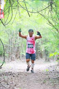 BIB: 3869
                            <button type="button" onclick="openModal(4357957)" class="btn btn-primary btn-sm float-right btn-popup" data-toggle="modal" data-target=".modal-high-quality">
                        <i class="fas fa-shopping-cart"></i> Add to Cart
                    </button>
                                            <button type="button" onclick="isThisMe(4357957, true)" class="btn btn-success btn-sm float-right btn-popup btn-isme hidden" data-toggle="tooltip" data-placement="bottom" title="นี่คือรูปของคุณใช่ไหม คลิกที่นี่เพื่อเอาเข้าอัลบั้ม">
                        <i class="fas fa-plus"></i> Add to album
                    </button>
                    <button type="button" onclick="isThisMe(4357957, false)" class="btn btn-warning btn-sm float-right btn-popup btn-isnotme hidden">
                        <i class="fas fa-ban"></i> Remove from album
                    </button>