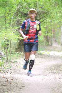 BIB: 
                            <button type="button" onclick="openModal(4210739)" class="btn btn-primary btn-sm float-right btn-popup" data-toggle="modal" data-target=".modal-high-quality">
                        <i class="fas fa-shopping-cart"></i> Add to Cart
                    </button>
                                            <button type="button" onclick="isThisMe(4210739, true)" class="btn btn-success btn-sm float-right btn-popup btn-isme hidden" data-toggle="tooltip" data-placement="bottom" title="นี่คือรูปของคุณใช่ไหม คลิกที่นี่เพื่อเอาเข้าอัลบั้ม">
                        <i class="fas fa-plus"></i> Add to album
                    </button>
                    <button type="button" onclick="isThisMe(4210739, false)" class="btn btn-warning btn-sm float-right btn-popup btn-isnotme hidden">
                        <i class="fas fa-ban"></i> Remove from album
                    </button>