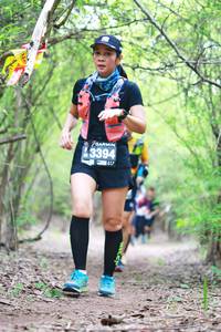 BIB: 3394
                            <button type="button" onclick="openModal(4363788)" class="btn btn-primary btn-sm float-right btn-popup" data-toggle="modal" data-target=".modal-high-quality">
                        <i class="fas fa-shopping-cart"></i> Add to Cart
                    </button>
                                            <button type="button" onclick="isThisMe(4363788, true)" class="btn btn-success btn-sm float-right btn-popup btn-isme hidden" data-toggle="tooltip" data-placement="bottom" title="นี่คือรูปของคุณใช่ไหม คลิกที่นี่เพื่อเอาเข้าอัลบั้ม">
                        <i class="fas fa-plus"></i> Add to album
                    </button>
                    <button type="button" onclick="isThisMe(4363788, false)" class="btn btn-warning btn-sm float-right btn-popup btn-isnotme hidden">
                        <i class="fas fa-ban"></i> Remove from album
                    </button>