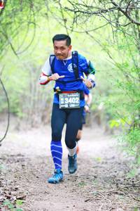 BIB: 3402
                            <button type="button" onclick="openModal(4358821)" class="btn btn-primary btn-sm float-right btn-popup" data-toggle="modal" data-target=".modal-high-quality">
                        <i class="fas fa-shopping-cart"></i> Add to Cart
                    </button>
                                            <button type="button" onclick="isThisMe(4358821, true)" class="btn btn-success btn-sm float-right btn-popup btn-isme hidden" data-toggle="tooltip" data-placement="bottom" title="นี่คือรูปของคุณใช่ไหม คลิกที่นี่เพื่อเอาเข้าอัลบั้ม">
                        <i class="fas fa-plus"></i> Add to album
                    </button>
                    <button type="button" onclick="isThisMe(4358821, false)" class="btn btn-warning btn-sm float-right btn-popup btn-isnotme hidden">
                        <i class="fas fa-ban"></i> Remove from album
                    </button>