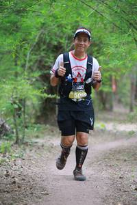 BIB: 508
                            <button type="button" onclick="openModal(4212259)" class="btn btn-primary btn-sm float-right btn-popup" data-toggle="modal" data-target=".modal-high-quality">
                        <i class="fas fa-shopping-cart"></i> Add to Cart
                    </button>
                                            <button type="button" onclick="isThisMe(4212259, true)" class="btn btn-success btn-sm float-right btn-popup btn-isme hidden" data-toggle="tooltip" data-placement="bottom" title="นี่คือรูปของคุณใช่ไหม คลิกที่นี่เพื่อเอาเข้าอัลบั้ม">
                        <i class="fas fa-plus"></i> Add to album
                    </button>
                    <button type="button" onclick="isThisMe(4212259, false)" class="btn btn-warning btn-sm float-right btn-popup btn-isnotme hidden">
                        <i class="fas fa-ban"></i> Remove from album
                    </button>