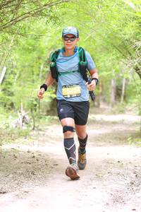 BIB: 5424
                            <button type="button" onclick="openModal(4211686)" class="btn btn-primary btn-sm float-right btn-popup" data-toggle="modal" data-target=".modal-high-quality">
                        <i class="fas fa-shopping-cart"></i> Add to Cart
                    </button>
                                            <button type="button" onclick="isThisMe(4211686, true)" class="btn btn-success btn-sm float-right btn-popup btn-isme hidden" data-toggle="tooltip" data-placement="bottom" title="นี่คือรูปของคุณใช่ไหม คลิกที่นี่เพื่อเอาเข้าอัลบั้ม">
                        <i class="fas fa-plus"></i> Add to album
                    </button>
                    <button type="button" onclick="isThisMe(4211686, false)" class="btn btn-warning btn-sm float-right btn-popup btn-isnotme hidden">
                        <i class="fas fa-ban"></i> Remove from album
                    </button>