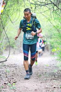 BIB: 3055
                            <button type="button" onclick="openModal(4358904)" class="btn btn-primary btn-sm float-right btn-popup" data-toggle="modal" data-target=".modal-high-quality">
                        <i class="fas fa-shopping-cart"></i> Add to Cart
                    </button>
                                            <button type="button" onclick="isThisMe(4358904, true)" class="btn btn-success btn-sm float-right btn-popup btn-isme hidden" data-toggle="tooltip" data-placement="bottom" title="นี่คือรูปของคุณใช่ไหม คลิกที่นี่เพื่อเอาเข้าอัลบั้ม">
                        <i class="fas fa-plus"></i> Add to album
                    </button>
                    <button type="button" onclick="isThisMe(4358904, false)" class="btn btn-warning btn-sm float-right btn-popup btn-isnotme hidden">
                        <i class="fas fa-ban"></i> Remove from album
                    </button>