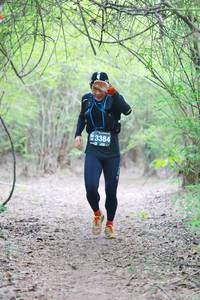 BIB: 3384
                            <button type="button" onclick="openModal(4356389)" class="btn btn-primary btn-sm float-right btn-popup" data-toggle="modal" data-target=".modal-high-quality">
                        <i class="fas fa-shopping-cart"></i> Add to Cart
                    </button>
                                            <button type="button" onclick="isThisMe(4356389, true)" class="btn btn-success btn-sm float-right btn-popup btn-isme hidden" data-toggle="tooltip" data-placement="bottom" title="นี่คือรูปของคุณใช่ไหม คลิกที่นี่เพื่อเอาเข้าอัลบั้ม">
                        <i class="fas fa-plus"></i> Add to album
                    </button>
                    <button type="button" onclick="isThisMe(4356389, false)" class="btn btn-warning btn-sm float-right btn-popup btn-isnotme hidden">
                        <i class="fas fa-ban"></i> Remove from album
                    </button>