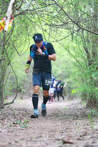 BIB: 362
                            <button type="button" onclick="openModal(4360383)" class="btn btn-primary btn-sm float-right btn-popup" data-toggle="modal" data-target=".modal-high-quality">
                        <i class="fas fa-shopping-cart"></i> Add to Cart
                    </button>
                                            <button type="button" onclick="isThisMe(4360383, true)" class="btn btn-success btn-sm float-right btn-popup btn-isme hidden" data-toggle="tooltip" data-placement="bottom" title="นี่คือรูปของคุณใช่ไหม คลิกที่นี่เพื่อเอาเข้าอัลบั้ม">
                        <i class="fas fa-plus"></i> Add to album
                    </button>
                    <button type="button" onclick="isThisMe(4360383, false)" class="btn btn-warning btn-sm float-right btn-popup btn-isnotme hidden">
                        <i class="fas fa-ban"></i> Remove from album
                    </button>