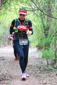 BIB: 3827
                            <button type="button" onclick="openModal(4371011)" class="btn btn-primary btn-sm float-right btn-popup" data-toggle="modal" data-target=".modal-high-quality">
                        <i class="fas fa-shopping-cart"></i> Add to Cart
                    </button>
                                            <button type="button" onclick="isThisMe(4371011, true)" class="btn btn-success btn-sm float-right btn-popup btn-isme hidden" data-toggle="tooltip" data-placement="bottom" title="นี่คือรูปของคุณใช่ไหม คลิกที่นี่เพื่อเอาเข้าอัลบั้ม">
                        <i class="fas fa-plus"></i> Add to album
                    </button>
                    <button type="button" onclick="isThisMe(4371011, false)" class="btn btn-warning btn-sm float-right btn-popup btn-isnotme hidden">
                        <i class="fas fa-ban"></i> Remove from album
                    </button>