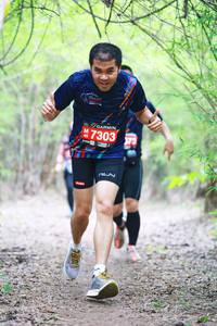 BIB: 7303
                            <button type="button" onclick="openModal(4379987)" class="btn btn-primary btn-sm float-right btn-popup" data-toggle="modal" data-target=".modal-high-quality">
                        <i class="fas fa-shopping-cart"></i> Add to Cart
                    </button>
                                            <button type="button" onclick="isThisMe(4379987, true)" class="btn btn-success btn-sm float-right btn-popup btn-isme hidden" data-toggle="tooltip" data-placement="bottom" title="นี่คือรูปของคุณใช่ไหม คลิกที่นี่เพื่อเอาเข้าอัลบั้ม">
                        <i class="fas fa-plus"></i> Add to album
                    </button>
                    <button type="button" onclick="isThisMe(4379987, false)" class="btn btn-warning btn-sm float-right btn-popup btn-isnotme hidden">
                        <i class="fas fa-ban"></i> Remove from album
                    </button>